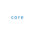 Core Spa Covers